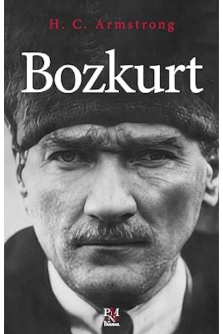 İlk Osmanlılar: Ve Batı Anadolu Beylikleri Dünyası + Bozkurt + Osmanlı Münevverinden Türk Aydınına