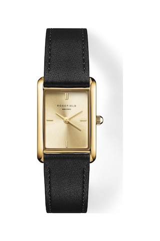 Rosefıeld Hcblg.h07 Kadın Kol Saati