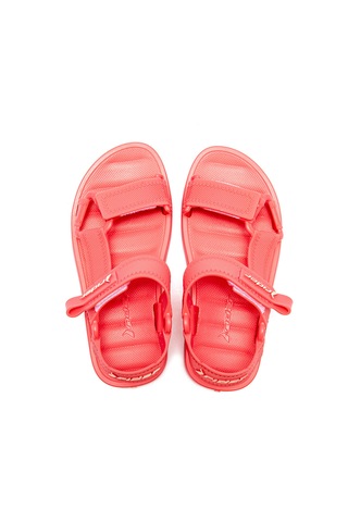 Free Style Çocuk Sandalet Pembe 28/37 Pembe