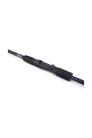 Shimano Catana FX Spin Olta Kamışı 269 CM 10 - 30 G