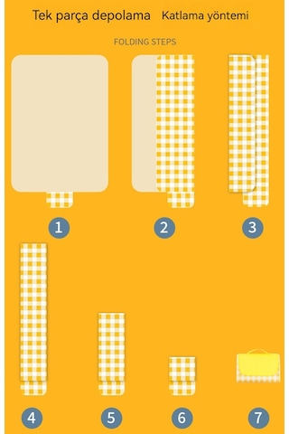Happyplanet Xiaoqitt-Açık Piknik Örtüsü Nem Geçirmez Kalınlaşmış Oxford Kumaş Su Geçirmez Küçük Yapraklı Dokunmamış Kumaş 2 Metre 3 Metre Çok Renkli