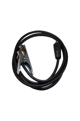 Magmaweld ID 250 E 250 A Inverter Çanta Kaynak Makinesi