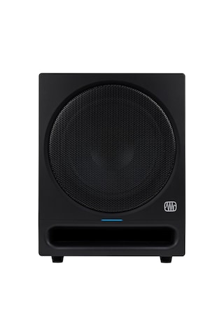 Presonus Eris Pro Sub 10