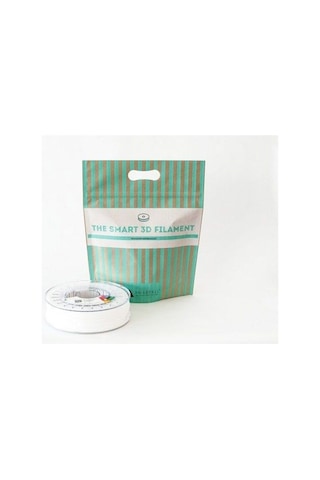 Smart Materials 3d Smartfil Hıps 1.75mm Natural 750g Filament