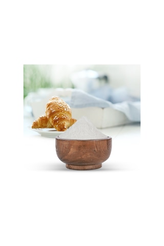 Tam Tarım Glutensiz Psyllium Karnıyarık Otu Tozu 100 G