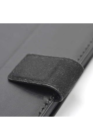 Apple Uyumlu iPhone 15 Pro Max Case Zore Kar Deluxe Cover Case-kırmızı Kirmizi