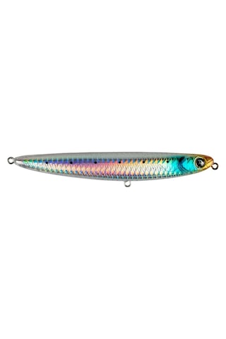 Hanfish Atılgan 110 Atn-69 Sly Mullet