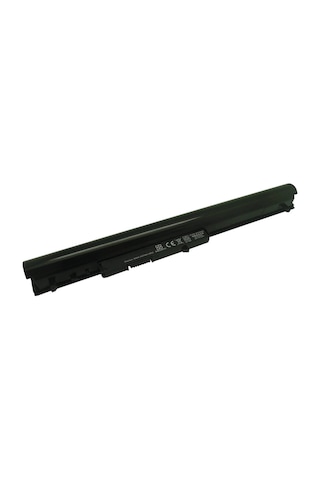 Hp Compaq 15 Notebook Bataryası Pili