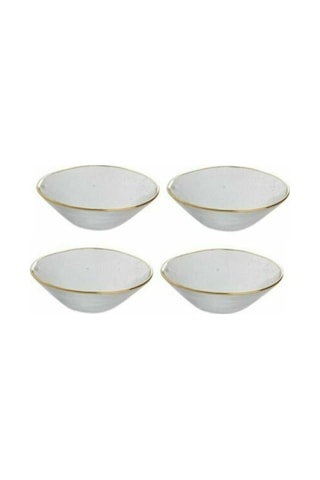 Porland Moon Kase 23CM 4'lü