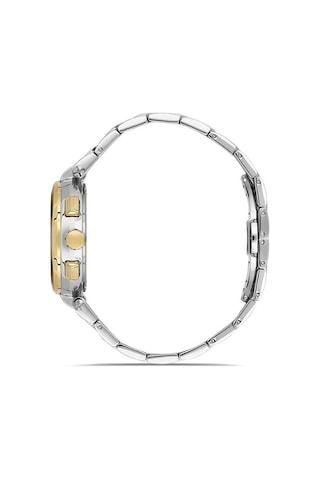 Momentus Cs263t-02sg Kadın Kol Saati