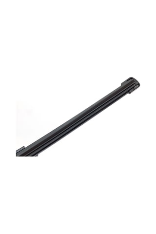 Renault Clio 4 Arka Silecek 2012 - 2021 287909786r