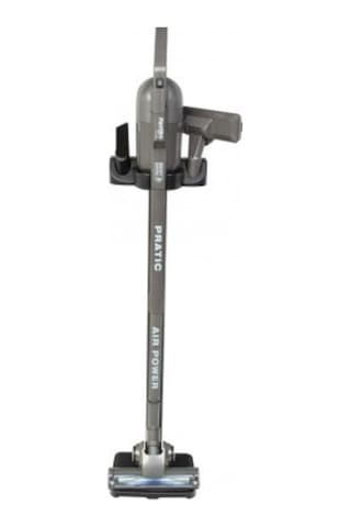 Fantom Pratic Air Power P 1250 Dikey Süpürge