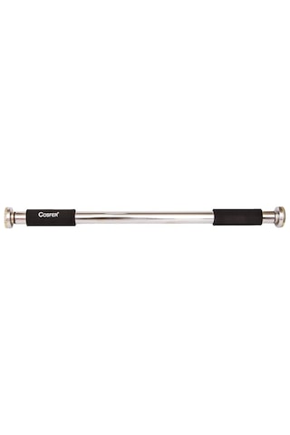 Cosfer CSF-5582 Kapı Barfiksi 62-100 CM Cosfer CSF-5582 Kapı Barfiksi 62-100 CM