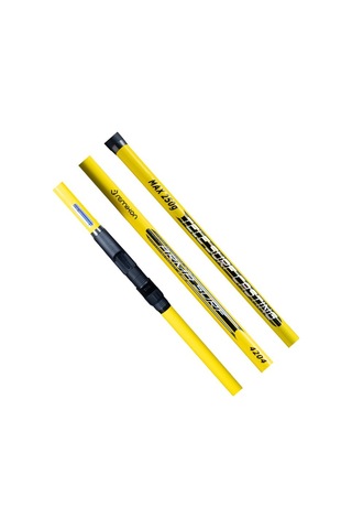 Remixon Arma 4.20 250gr Tele Surf Kamış