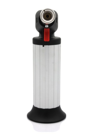 Pürmüz Çakmak Gas Torch Model 2