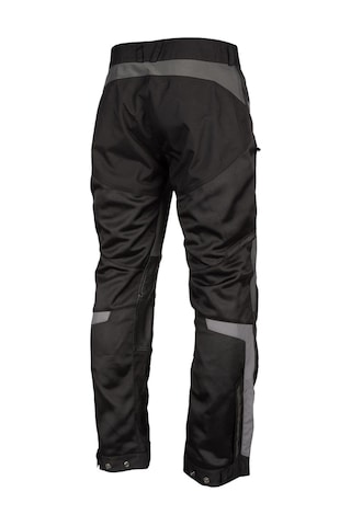 Held Klim Induction Yazlık Korumalı Motosiklet Pantolonu