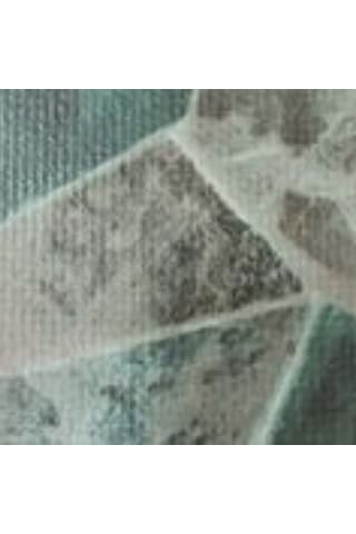Pool Liner Pool Liner