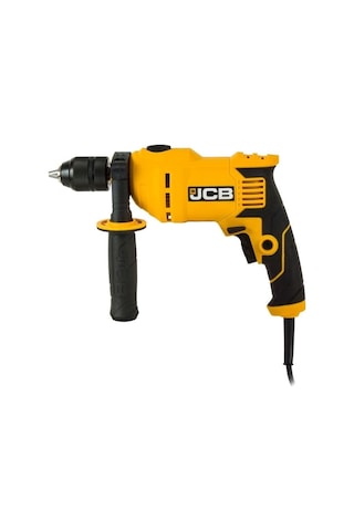 Jcb ID750-E 750 W Darbeli Matkap