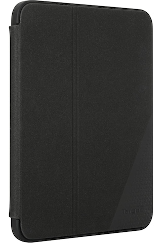 Targus Thz912gl Click-ın İpad Mini 6. Ve 7. Nesil Uyumlu Kılıf