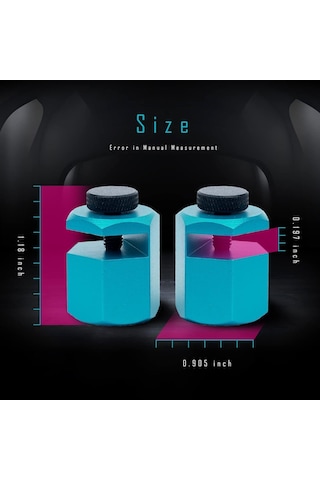 2 Adet Yüksek Merdiven Ölçer, Düzenleme İşareti Tekrarlayan Açıları Çerçeve Kare Ekleme Alet Seti