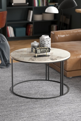 Orta Sehpa Tekli Special Lüx Efes