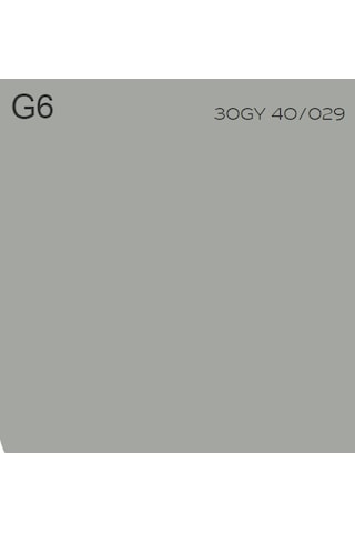 Marshall Akrikor Silikonlu Grenli G6 13lt 20 Kg