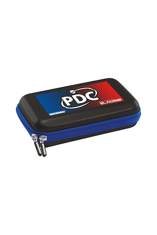 Winmau Pdc Dart Case