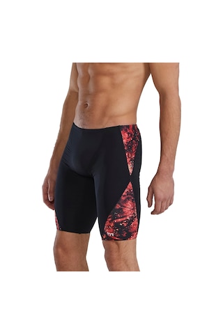 Tyr Blde Spl Jam Radıa Red Mayo Srad7a610 Siyah
