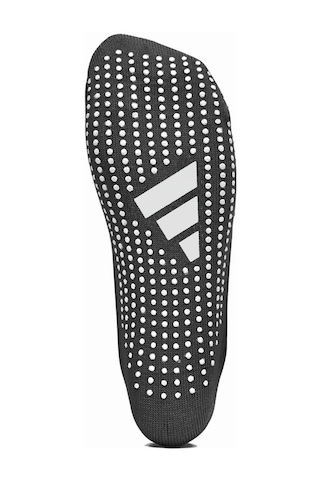 Adidas Yoga Çorabı - Yoga Socks - M/l Adyg-30102bk-nl Siyah