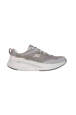 Skechers Go Walk Max Walker Erkek Günlük Spor Ayakkabı216588-tpe Bej