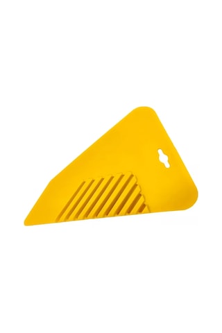 Gradicom 28 Cm Genişliğinde Duvar Kağıdı Sıkma Bıçağı 263469981