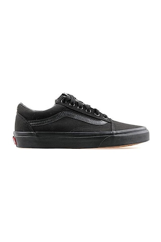 Vans Vn000d3hbka1 Old Skool Erkek Spor Ayakkabı Vn000d3hbka1 001