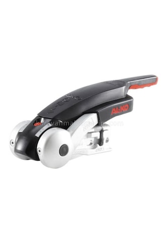 Al-ko Aks 3004 Anti Yalpalama Kaplini Alko Stabilizatör 3'lü Set -597