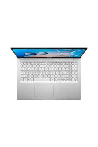 15.6\" X515ea Bq3228 Core İ5 1135g7 8gb- 512gb M2 Nvme- O/b Uhd Fdos