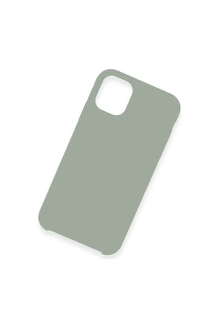 Mini Segman Pense 125 Mm Yaylı Standart
