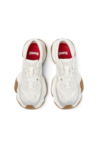 Camper Karst 2 Kadın Sneaker K201837-009