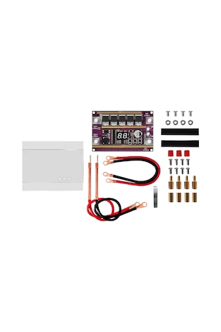 Suntek Kapaklı Elektronik Tamir Için Nokta Kaynak Makinesi 99