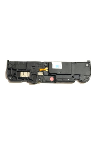 Alcatel Uyumlu Shine Lite 5080x Buzzer Alt Zil Hoparlör