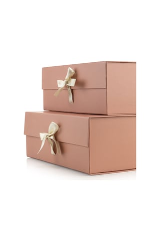 Mummy's Baby Hediye Kutusu