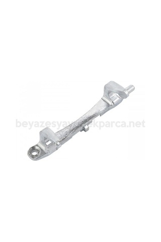 Arçelilk Çamaşır Makinesi Menteşe 2805710100