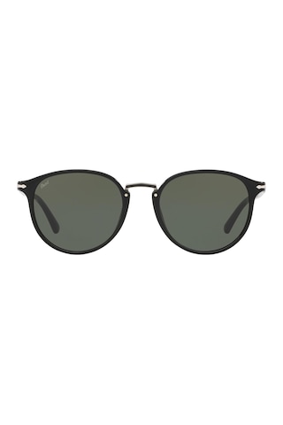 Persol 0Po3210S 95/31 54 Unisex Güneş Gözlüğü