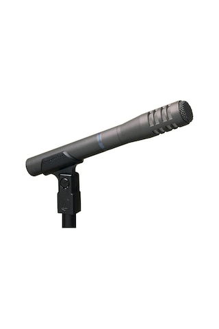 Audio-technica At8033 Kardioid Kondansatör Mikrofon