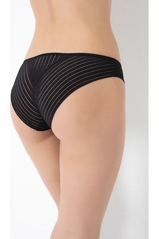 Hipster Kadın 935 çok Renkli