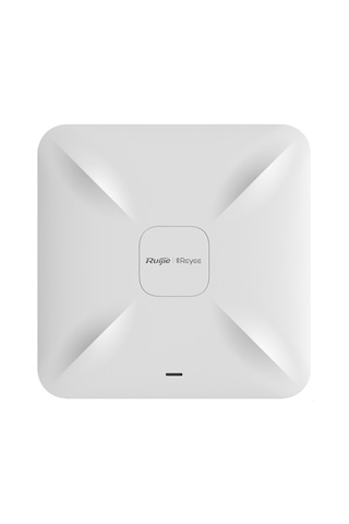 Ruıjıe Reyee Rg-rap2200 E Ac1300 2 Port 2x2mımo 2.4+5ghz Poe Indoor Ap