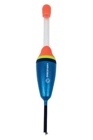 DFT Sliding Floats Şamandıra TD3 5,00 gr