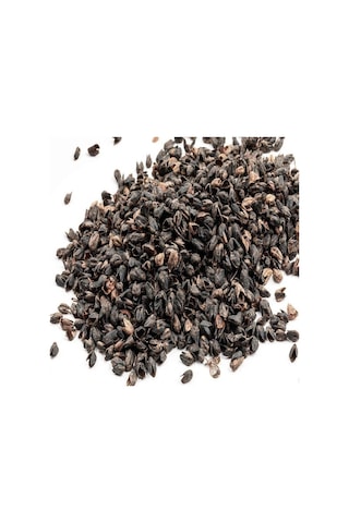 Buckwheat Bonie Horlama Yastığı Ortopedik Karabuğday Kabuğu 1 Ade