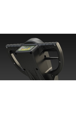 Ipc CT15 B Akülü Islak - Kuru Zemin Temizlik Makinesi