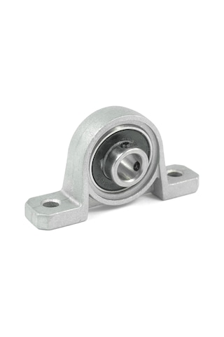 Kp08 Yatakli Rulman (Iç Çap: 8Mm) 3D Yazici Rulmani 329674901 Kp08 Yatakli Rulman (Iç Çap: 8Mm) 3D Yazici Rulmani 329674901