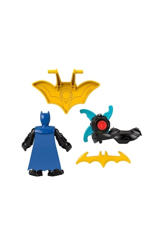 Imagi Next Dc Super Fri Ends Batman Fi Gürler Jdk91 Marvel
