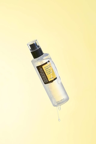 Defacto Cosrx Advanced Salyangoz Özlü Nemlendirici ve Besleyici Esans 100ml F7955AXNS